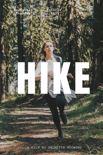 Hike