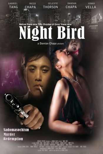 Night Bird