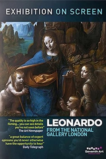 Leonardo