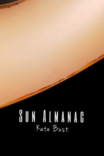 Sun Almanac