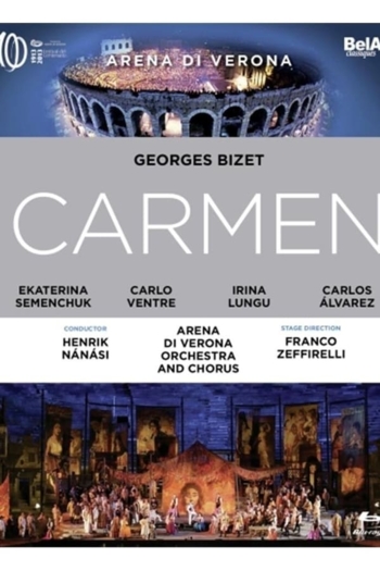 Carmen