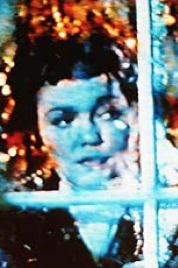 Winter Journey in the Hartz Mountains