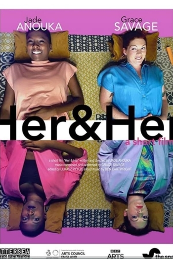 Her & Her