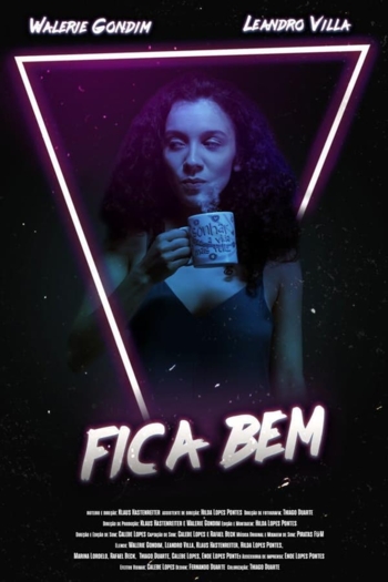 Fica Bem