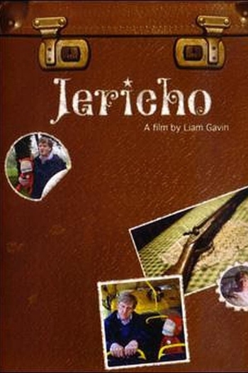 Jericho