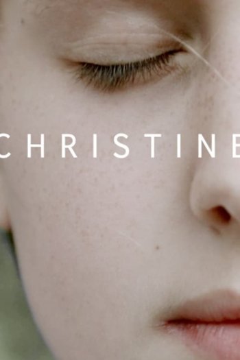 Christine