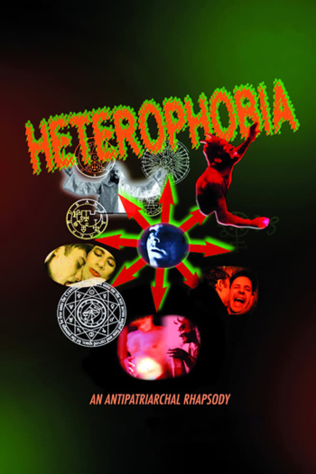 Heterophobia