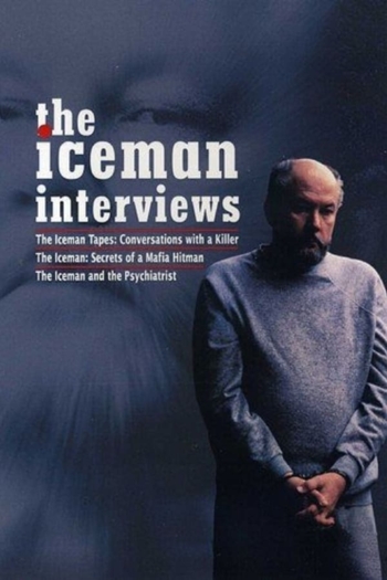 The Iceman Interviews