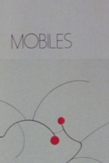 Mobiles