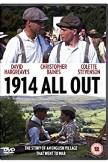 1914 All Out