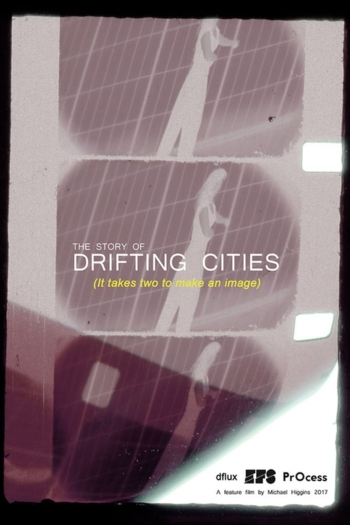 The Story of Drifting Cities