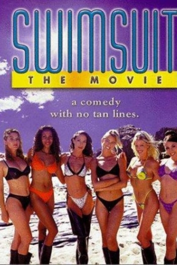 Swimsuit: The Movie