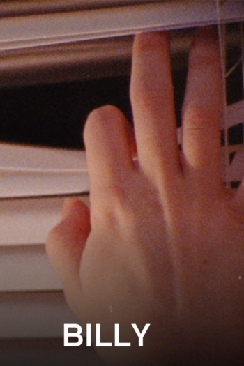 Billy