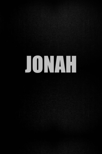 JONAH - The Ultimate Jonah Lomu Full Length Documentary!