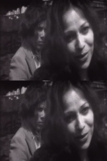 Femmes d'Aubervilliers