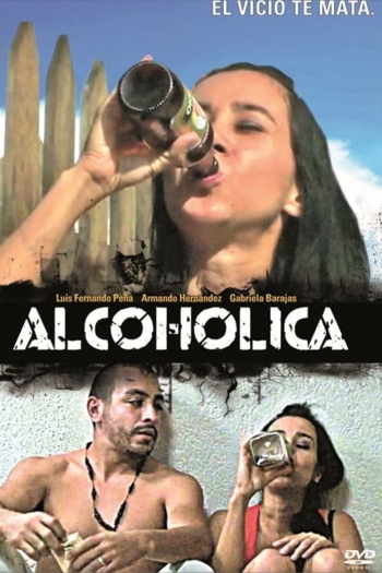Alcoholica