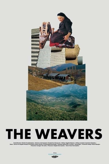 The Weavers