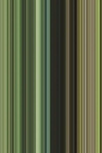 Été (summer / has been)