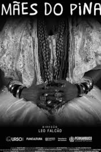 Mães do Pina