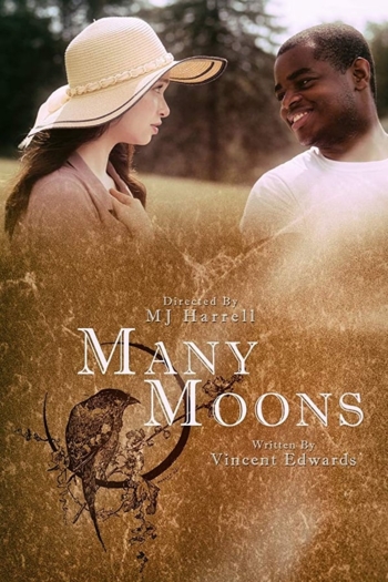Many Moons