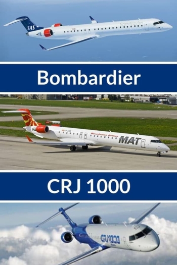 Raw to Ready: Bombardier