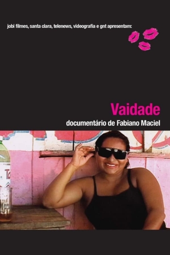 Vaidade