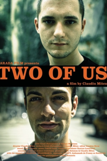 Two of Us