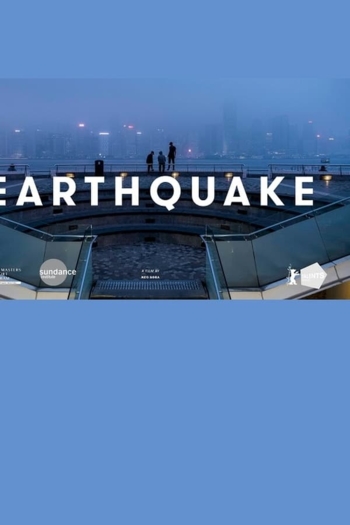 Earthquake