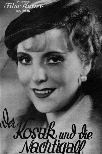 Der Kosak und die Nachtigall