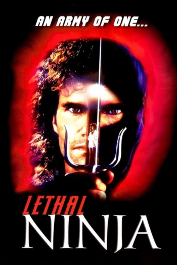 Lethal Ninja