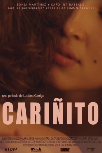 Cariñito