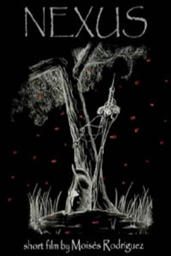 Nexus
