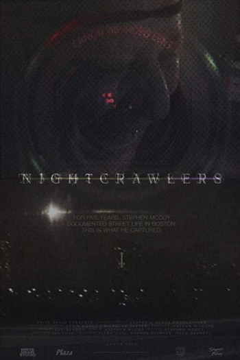 Nightcrawlers