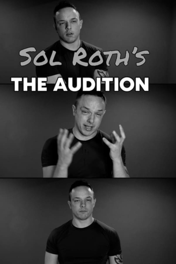 Sol Roth's the Audition