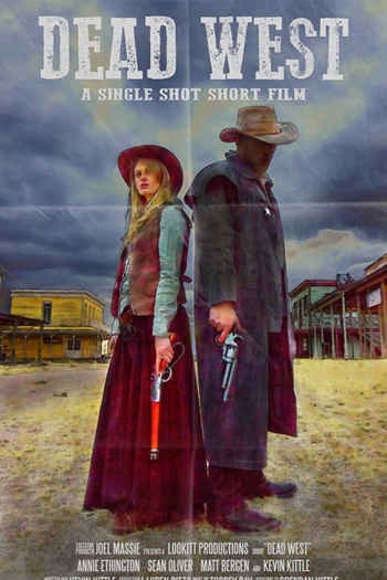 Dead West