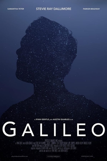 Galileo