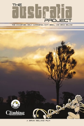 The Australia Project