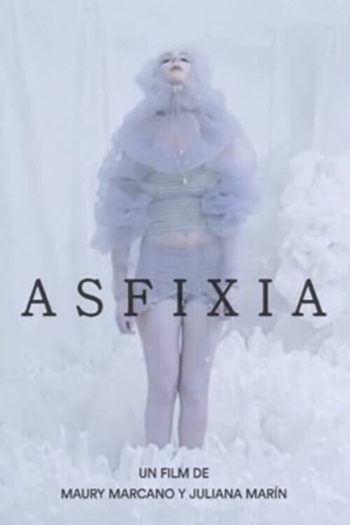 Asfixia