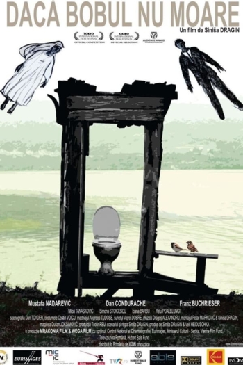 If the Seed Doesn't Die