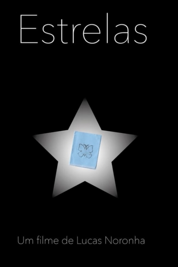 Estrelas