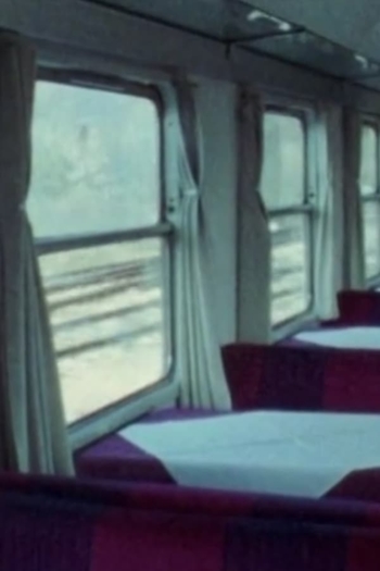Dining Cars