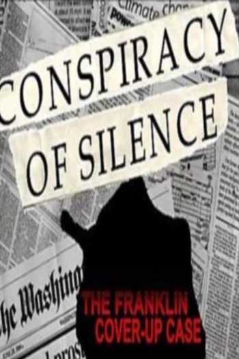 Conspiracy of Silence