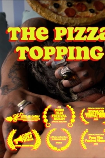 The Pizza Topping