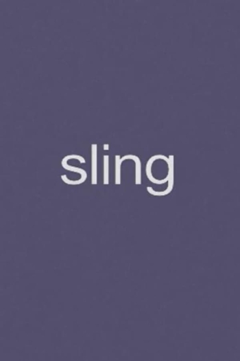 Sling