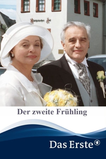 Der zweite Frühling