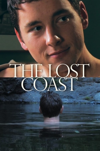 The Lost Coast