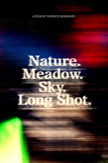 Nature.Meadow.Sky.Long Shot