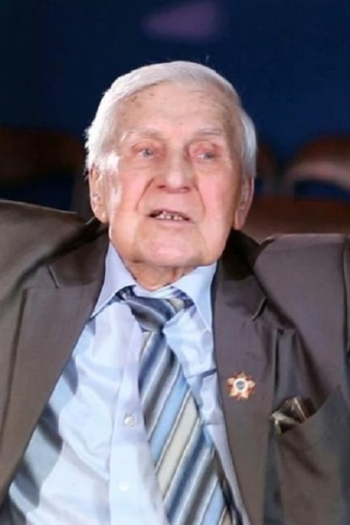 Nikolay Dupak. About Vysotsky, Taganka and himself