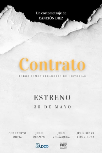 Contrato