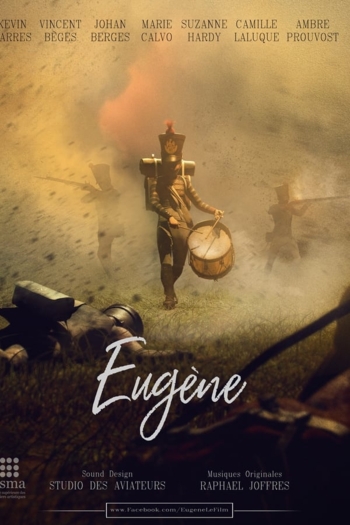 Eugene